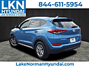 Thumbnail image of 2018 Hyundai TUCSON at Lake Norman Hyundai
