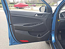 Thumbnail image of 2018 Hyundai TUCSON at Lake Norman Hyundai
