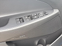 Thumbnail image of 2018 Hyundai TUCSON at Lake Norman Hyundai