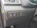 Thumbnail image of 2018 Hyundai TUCSON at Lake Norman Hyundai