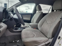 Thumbnail image of 2011 Toyota RAV4 at Wasatch Front Kia Isuzu