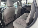 Thumbnail image of 2011 Toyota RAV4 at Wasatch Front Kia Isuzu
