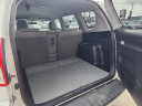 Thumbnail image of 2011 Toyota RAV4 at Wasatch Front Kia Isuzu