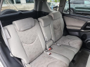 Thumbnail image of 2011 Toyota RAV4 at Wasatch Front Kia Isuzu