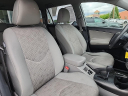 Thumbnail image of 2011 Toyota RAV4 at Wasatch Front Kia Isuzu