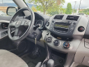 Thumbnail image of 2011 Toyota RAV4 at Wasatch Front Kia Isuzu