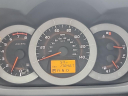 Thumbnail image of 2011 Toyota RAV4 at Wasatch Front Kia Isuzu