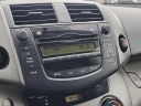 Thumbnail image of 2011 Toyota RAV4 at Wasatch Front Kia Isuzu