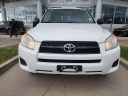 Thumbnail image of 2011 Toyota RAV4 at Wasatch Front Kia Isuzu