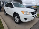 Thumbnail image of 2011 Toyota RAV4 at Wasatch Front Kia Isuzu