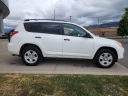 Thumbnail image of 2011 Toyota RAV4 at Wasatch Front Kia Isuzu