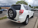 Thumbnail image of 2011 Toyota RAV4 at Wasatch Front Kia Isuzu