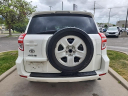 Thumbnail image of 2011 Toyota RAV4 at Wasatch Front Kia Isuzu