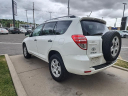 Thumbnail image of 2011 Toyota RAV4 at Wasatch Front Kia Isuzu