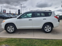 Thumbnail image of 2011 Toyota RAV4 at Wasatch Front Kia Isuzu