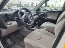 Thumbnail image of 2011 Toyota RAV4 at Wasatch Front Kia Isuzu