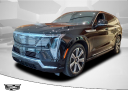 Thumbnail image of 2025 Cadillac Escalade IQ at Cadillac Of Beverly Hills