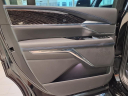 Thumbnail image of 2025 Cadillac Escalade IQ at Cadillac Of Beverly Hills
