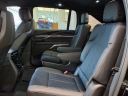 Thumbnail image of 2025 Cadillac Escalade IQ at Cadillac Of Beverly Hills