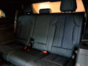 Thumbnail image of 2025 Cadillac Escalade IQ at Cadillac Of Beverly Hills