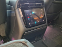 Thumbnail image of 2025 Cadillac Escalade IQ at Cadillac Of Beverly Hills