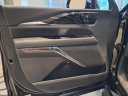 Thumbnail image of 2025 Cadillac Escalade IQ at Cadillac Of Beverly Hills
