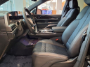 Thumbnail image of 2025 Cadillac Escalade IQ at Cadillac Of Beverly Hills