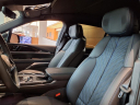 Thumbnail image of 2025 Cadillac Escalade IQ at Cadillac Of Beverly Hills