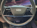 Thumbnail image of 2025 Cadillac Escalade IQ at Cadillac Of Beverly Hills