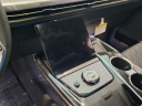 Thumbnail image of 2025 Cadillac Escalade IQ at Cadillac Of Beverly Hills