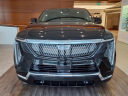 Thumbnail image of 2025 Cadillac Escalade IQ at Cadillac Of Beverly Hills