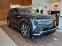 Thumbnail image of 2025 Cadillac Escalade IQ at Cadillac Of Beverly Hills