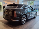 Thumbnail image of 2025 Cadillac Escalade IQ at Cadillac Of Beverly Hills