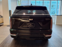 Thumbnail image of 2025 Cadillac Escalade IQ at Cadillac Of Beverly Hills