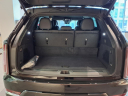 Thumbnail image of 2025 Cadillac Escalade IQ at Cadillac Of Beverly Hills