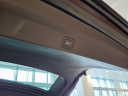 Thumbnail image of 2025 Cadillac Escalade IQ at Cadillac Of Beverly Hills