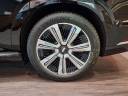 Thumbnail image of 2025 Cadillac Escalade IQ at Cadillac Of Beverly Hills