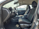 Thumbnail image of 2021 Nissan Rogue Sport at Woodbury Nissan Inc