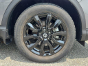 Thumbnail image of 2021 Nissan Rogue Sport at Woodbury Nissan Inc
