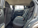 Thumbnail image of 2021 Nissan Rogue Sport at Woodbury Nissan Inc