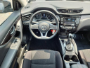 Thumbnail image of 2021 Nissan Rogue Sport at Woodbury Nissan Inc