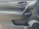 Thumbnail image of 2021 Nissan Rogue Sport at Woodbury Nissan Inc