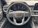 Thumbnail image of 2022 GMC Yukon at Frank Boucher Chrysler Dodge Jeep