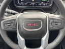 2022 GMC Yukon SLT at Frank Boucher Chrysler Dodge Jeep