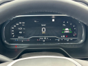 Thumbnail image of 2022 GMC Yukon at Frank Boucher Chrysler Dodge Jeep