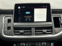 Thumbnail image of 2022 GMC Yukon at Frank Boucher Chrysler Dodge Jeep