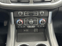 Thumbnail image of 2022 GMC Yukon at Frank Boucher Chrysler Dodge Jeep