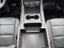 Thumbnail image of 2022 GMC Yukon at Frank Boucher Chrysler Dodge Jeep