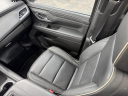 Thumbnail image of 2022 GMC Yukon at Frank Boucher Chrysler Dodge Jeep