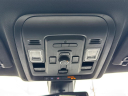 Thumbnail image of 2022 GMC Yukon at Frank Boucher Chrysler Dodge Jeep